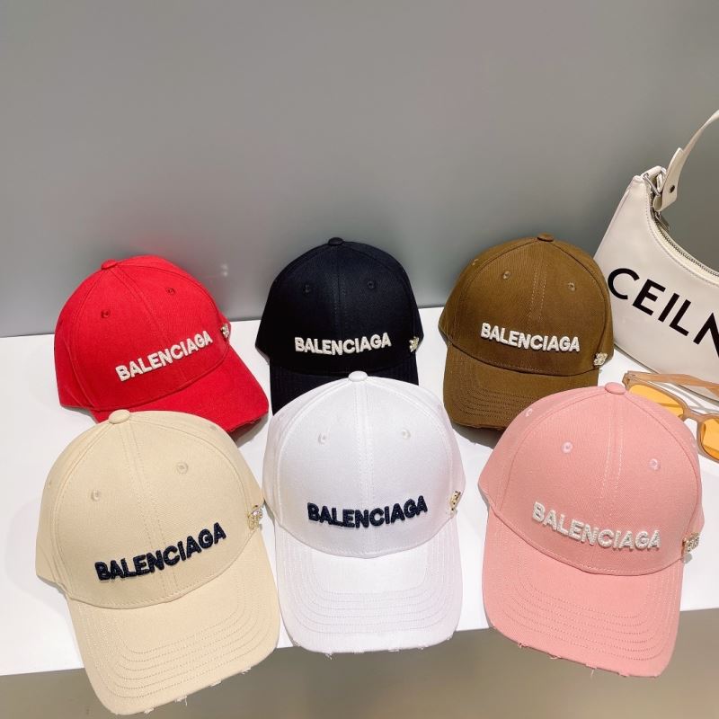 BALENCIAGA